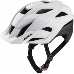 Kask rowerowy Alpina A9768 r. 51-55