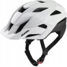 Kask rowerowy Alpina A9768 r. 51-55