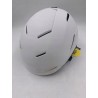 Outlet Kask Narciarski Damski Giro Tenet Mips Lx r.M 55.5-59cm matowy biały