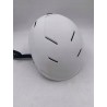 Outlet Kask Narciarski Damski Giro Tenet Mips Lx r.M 55.5-59cm matowy biały