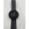 Outlet Smartwatch Polar Vantage M2 zegarek sportowy GPS czarny OPIS