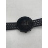 Outlet Smartwatch Polar Vantage M2 zegarek sportowy GPS czarny OPIS