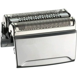 Głowica goląca Braun 52S/52B do golarek Series 5 SmartControl 5050cc