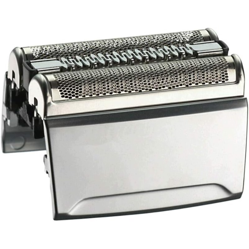 Głowica goląca Braun 52S/52B do golarek Series 5 SmartControl 5050cc