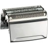 Głowica goląca Braun 52S/52B do golarek Series 5 SmartControl 5050cc