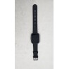 Outlet Smartwatch Poounur T80 1.95" Rozmowy BT 112+ Sportów IP68 Czarny