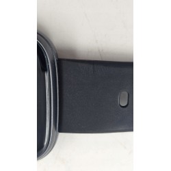 Outlet Smartwatch Poounur T80 1.95" Rozmowy BT 112+ Sportów IP68 Czarny