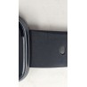 Outlet Smartwatch Poounur T80 1.95" Rozmowy BT 112+ Sportów IP68 Czarny