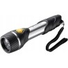 Outlet Latarka Ręczna VARTA Day Light Multi LED F20 9x LED + Baterie 2x AA
