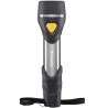 Outlet Latarka Ręczna VARTA Day Light Multi LED F20 9x LED + Baterie 2x AA