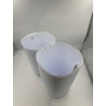 Outlet Kosz na pieluchy nie przepuszczający zapachu Angelcare Classic XL