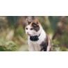 Outlet Tractive CAT lokalizator mini wododporny 55x28x17mm 25g granatowy