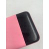 Outlet Powerbank 5V 3A 10000 mAh z wbudowanymi kablami USB A / USB C /