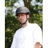 Outlet InnerKing DXH-911 kask rowerowy unisex rozmiar L 59-61,5 cm czarny
