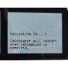 USZKODZONY TEXAS INSTRUMENTS TI-83 PYTHON EDITION KALKULATOR GRAFICZNY