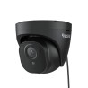 Outlet Kamera IP zewnętrzna Reolink RLC-820A-B 4K (8MP) Ultra HD PoE czarna