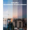 Outlet Kamera IP zewnętrzna Reolink RLC-820A-B 4K (8MP) Ultra HD PoE czarna