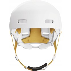 Kask rowerowy Abus XOXO r. M