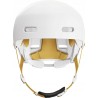 Kask rowerowy Abus XOXO r. M