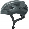 Kask rowerowy Abus Macator r. M MIDNIGHT BLUE