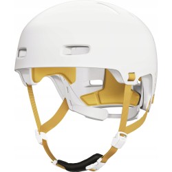 Kask rowerowy Abus XOXO r. M
