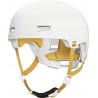 Kask rowerowy Abus XOXO r. M
