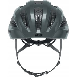 Kask rowerowy Abus Macator r. M MIDNIGHT BLUE