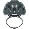 Kask rowerowy Abus Macator r. M MIDNIGHT BLUE