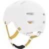 Kask rowerowy Abus XOXO r. M