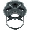 Kask rowerowy Abus Macator r. M MIDNIGHT BLUE