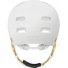 Kask rowerowy Abus XOXO r. M