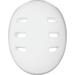 Kask rowerowy Abus XOXO r. M