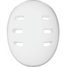 Kask rowerowy Abus XOXO r. M
