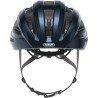 Kask rowerowy Abus Macator r. M MIDNIGHT BLUE
