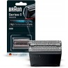 Braun Series 5 głowica wymienna folia ostrza do golarki 5030/40/70CC 1 szt