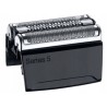 Braun Series 5 głowica wymienna folia ostrza do golarki 5030/40/70CC 1 szt