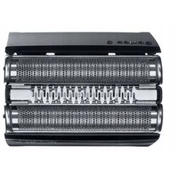 Braun Series 5 głowica wymienna folia ostrza do golarki 5030/40/70CC 1 szt