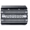 Braun Series 5 głowica wymienna folia ostrza do golarki 5030/40/70CC 1 szt