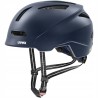 Kask rowerowy Uvex Urban planet r. 58-61