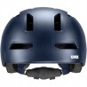 Kask rowerowy Uvex Urban planet r. 58-61
