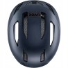 Kask rowerowy Uvex Urban planet r. 58-61