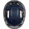 Kask rowerowy Uvex Urban planet r. 58-61