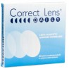 Outlet Soczewki Correct Lens jednodniowe na krótkowzroczność -2,75 24szt.