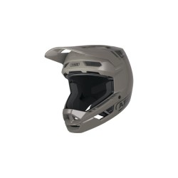 Outlet Kask dviratininkowi ABUS HiDrop rozmiar M 57-58 cm błyszczący szary