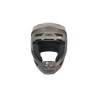 Outlet Kask dviratininkowi ABUS HiDrop rozmiar M 57-58 cm błyszczący szary