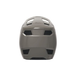 Outlet Kask dviratininkowi ABUS HiDrop rozmiar M 57-58 cm błyszczący szary