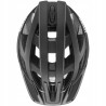Uvex I-vo Cc Mips kask rowerowy czarny 56-60 cm Mtb