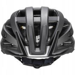 Uvex I-vo Cc Mips kask rowerowy czarny 56-60 cm Mtb