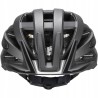 Uvex I-vo Cc Mips kask rowerowy czarny 56-60 cm Mtb