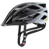 Uvex I-vo Cc Mips kask rowerowy czarny 56-60 cm Mtb
